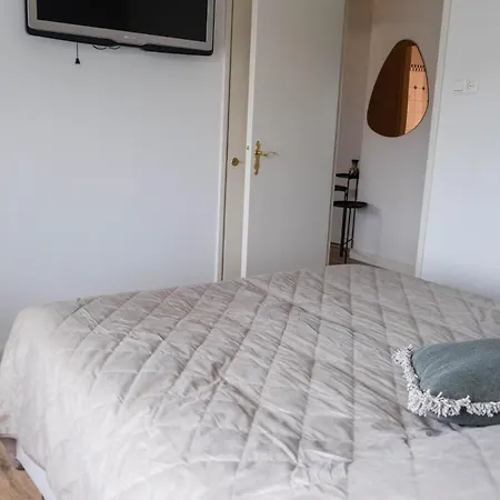 Admiraal * Egmond aan Zee