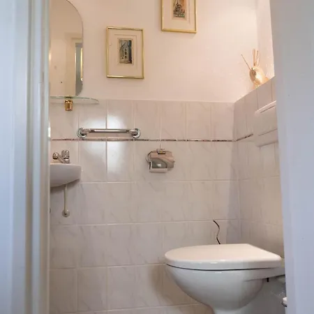 Admiraal * Egmond aan Zee