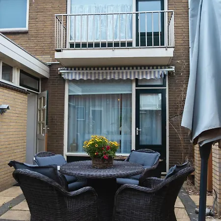 Admiraal إغموند آن زي