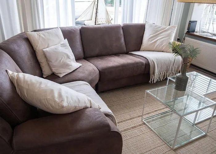 Admiraal * Egmond aan Zee