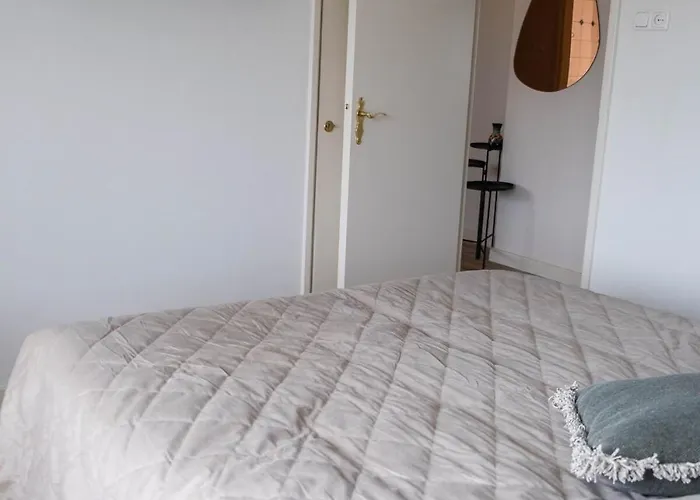 Admiraal * Egmond aan Zee