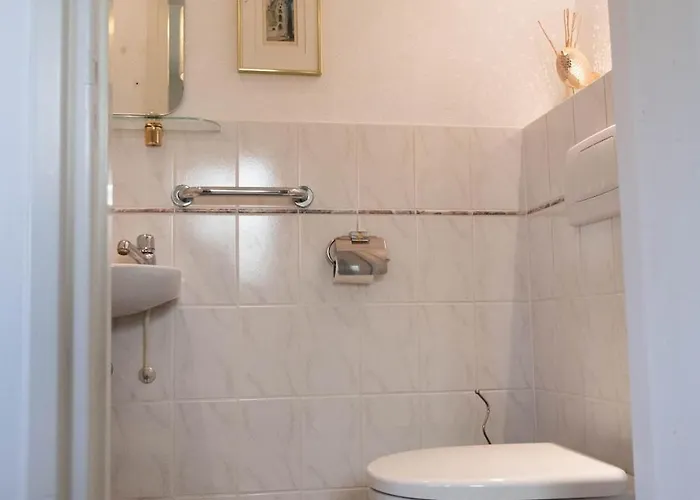 Admiraal * Egmond aan Zee