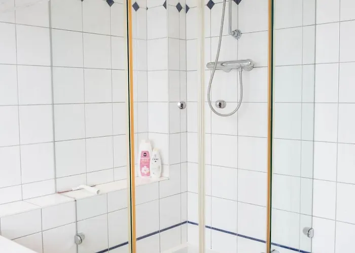 Vakantiehuis Admiraal Egmond aan Zee